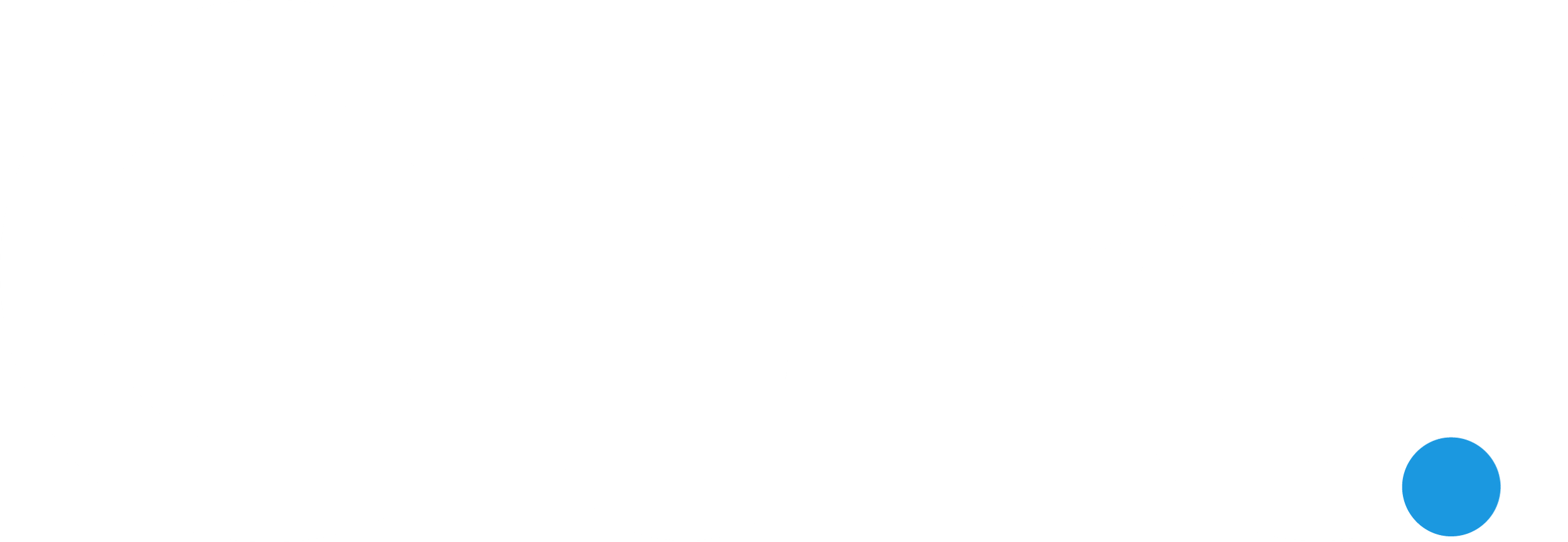 logo_cure