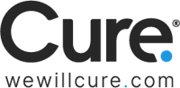 wewillcure.com