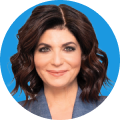 Tamsen Fadal