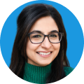 Kanwal L. Haq