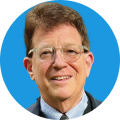 Richard Lipkin