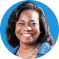 Jennifer H. Mieres, MD