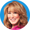 Suzanne Steinbaum, DO