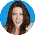 Joanne Stone, MD