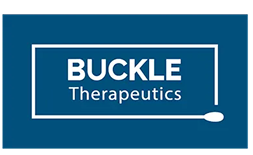 thumbnail_resident_buckle_therapeutics 1